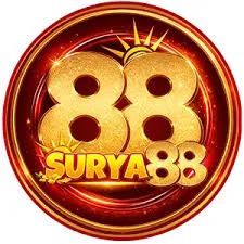 SURYA88 - Aksi Balap Seru di Jalanan