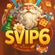 SVIP6 - Permainan Poker Terbaik untuk Penggemar