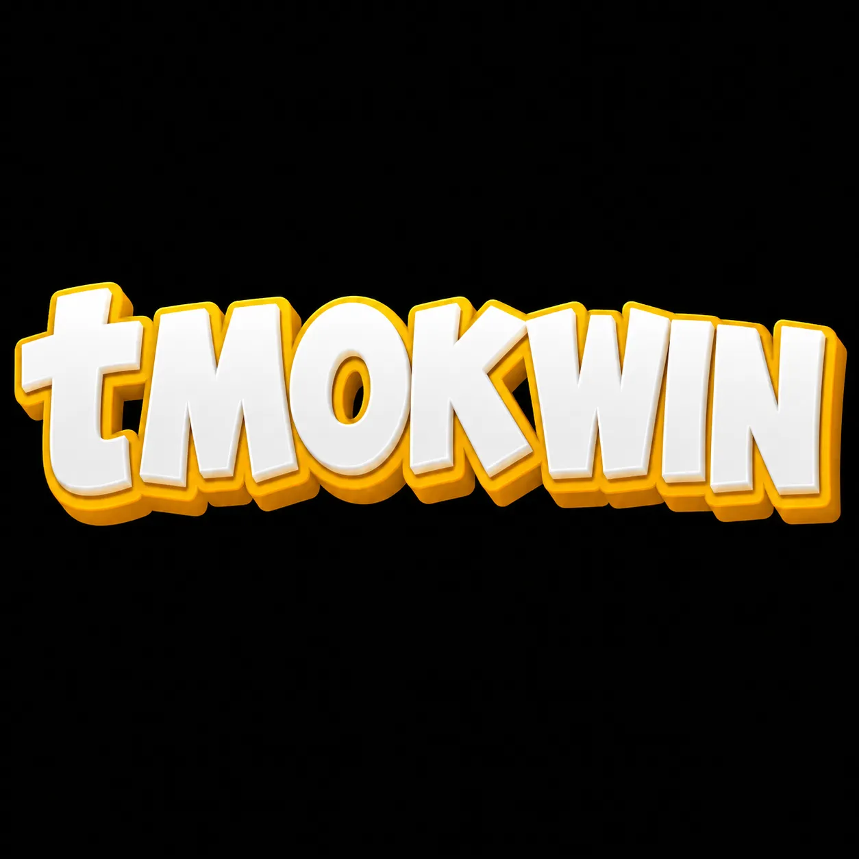 tmokwin APK Music