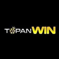 topanwin APK Fishing