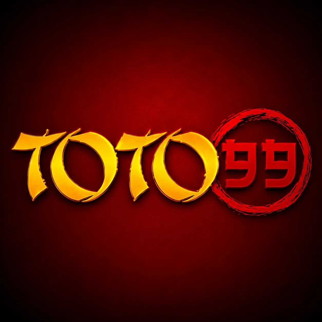 toto99 APK Adventure