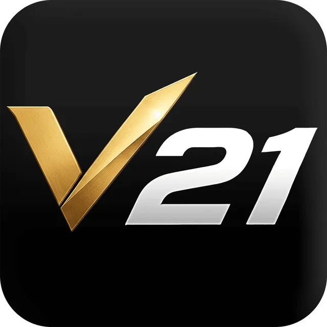 v21 APK Strategy