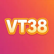 vt38 APK Motor Racing