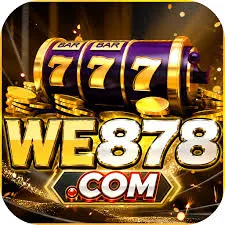 we878 APK Action