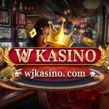 WJKASINO - Pertempuran Epik di Dunia Battle Royale