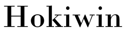 hokiwin